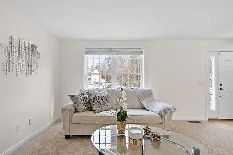 51 Cheney Lane Danville NH 03819