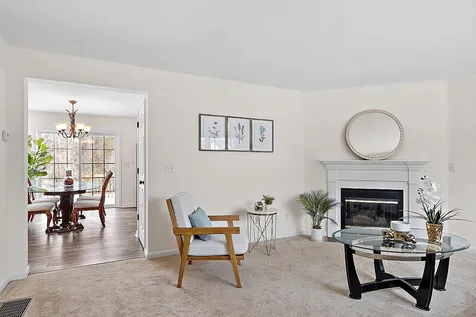 51 Cheney Lane Danville NH 03819