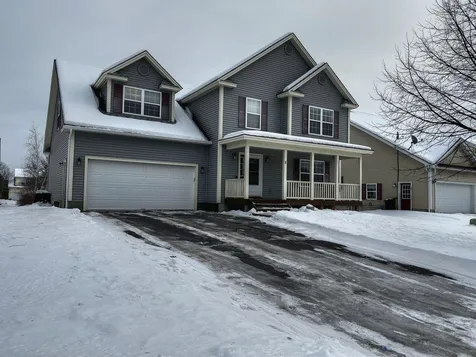 8 Cabot Court South Burlington VT 05403