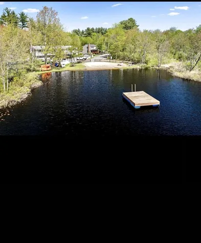 1 Mark Avenue Derry NH 03038
