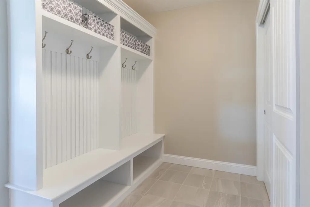 46 Cobbett Lane Hollis NH 03049