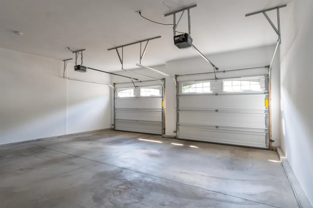 46 Cobbett Lane Hollis NH 03049