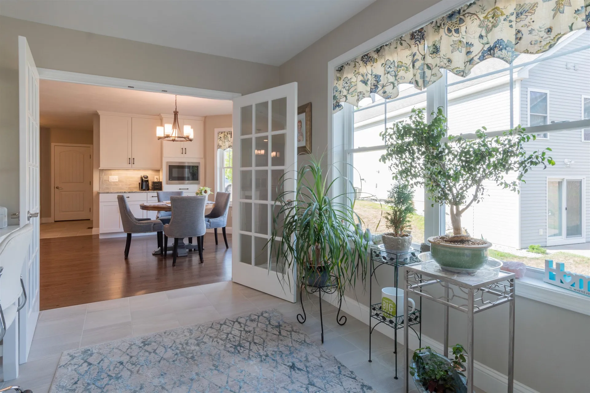 46 Cobbett Lane Hollis NH 03049