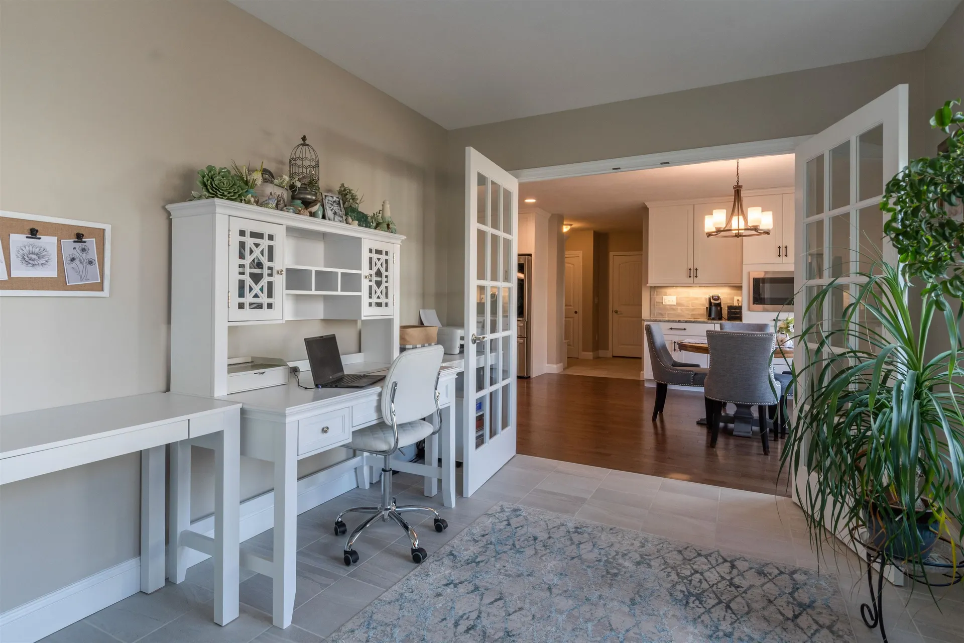 46 Cobbett Lane Hollis NH 03049