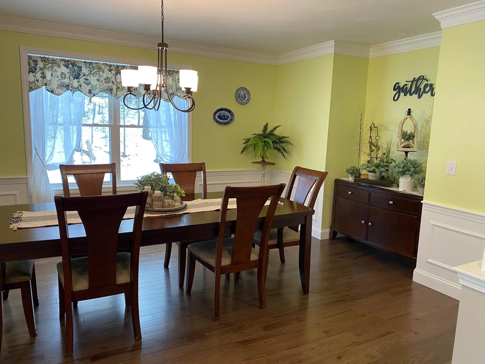 46 Cobbett Lane Hollis NH 03049