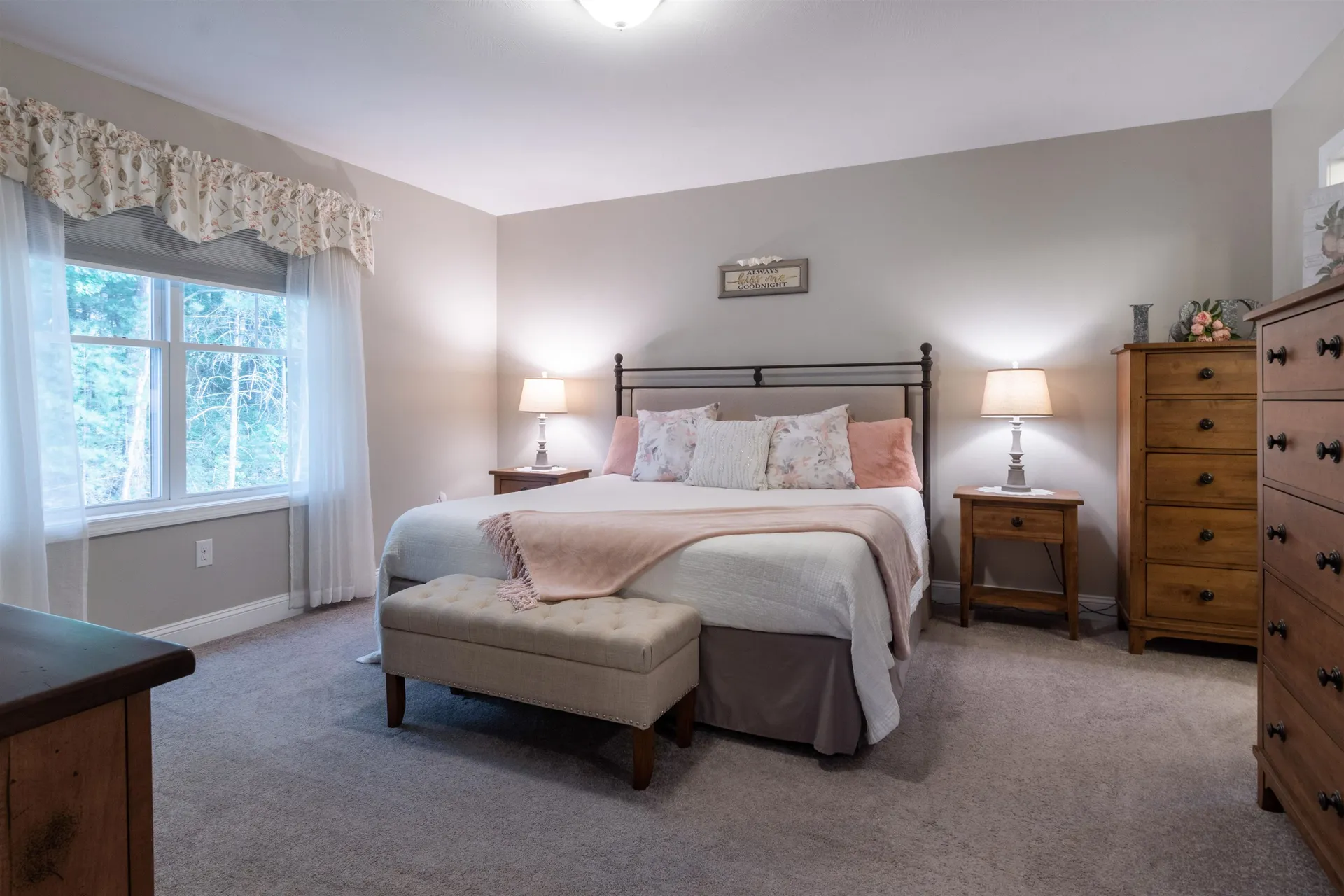 46 Cobbett Lane Hollis NH 03049