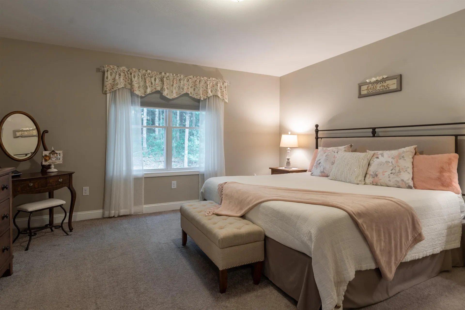 46 Cobbett Lane Hollis NH 03049