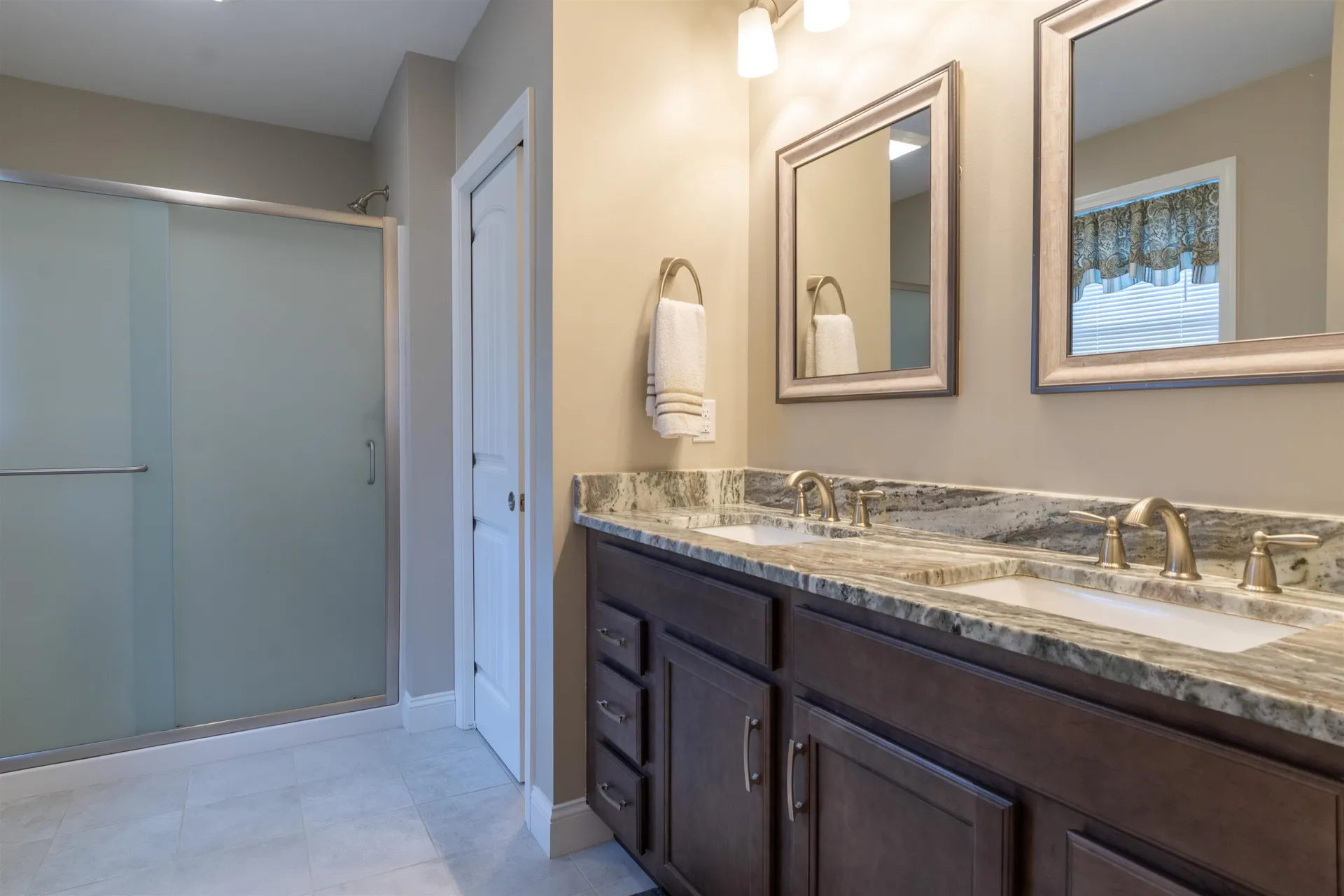 46 Cobbett Lane Hollis NH 03049