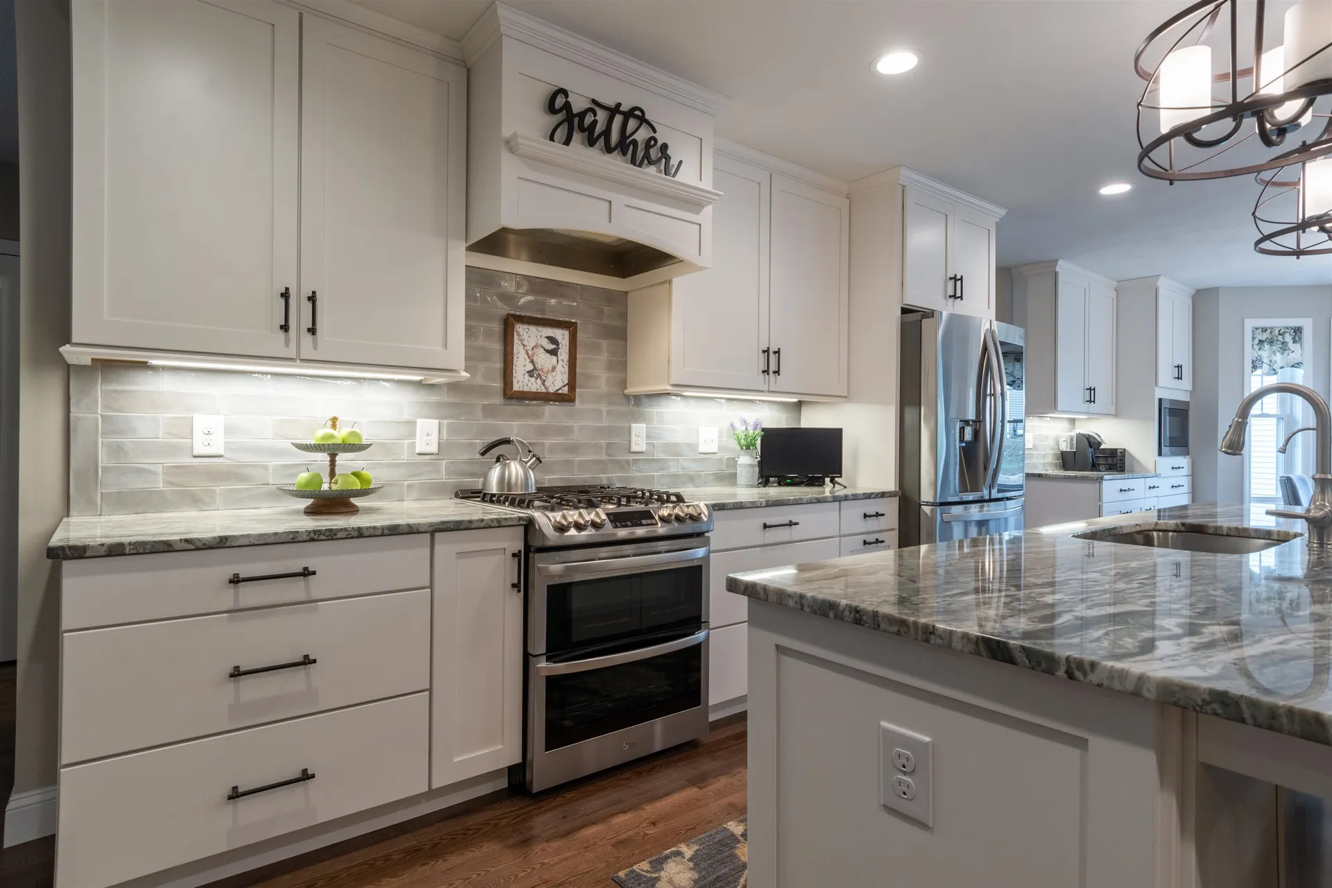 46 Cobbett Lane Hollis NH 03049