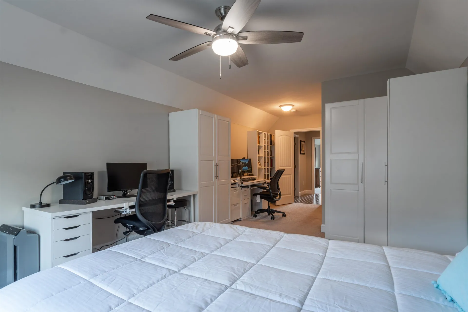 46 Cobbett Lane Hollis NH 03049