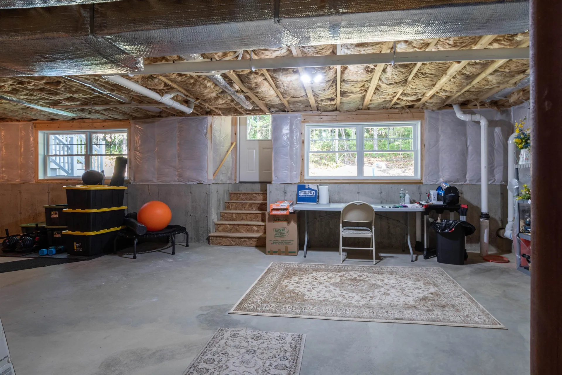 46 Cobbett Lane Hollis NH 03049