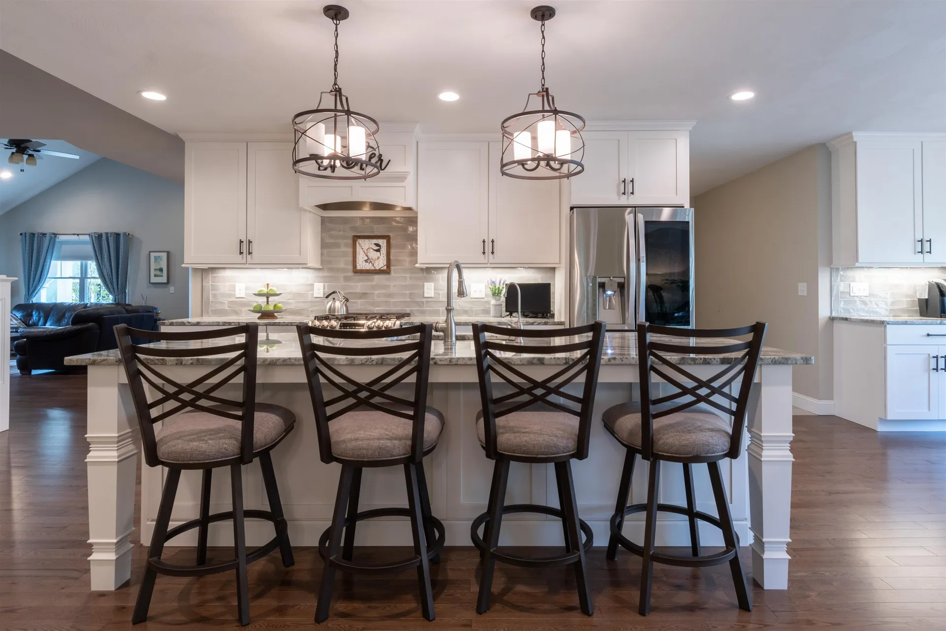 46 Cobbett Lane Hollis NH 03049
