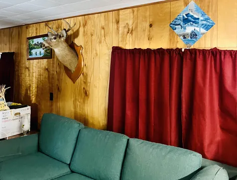 42 Noyes Street Richford VT 05476