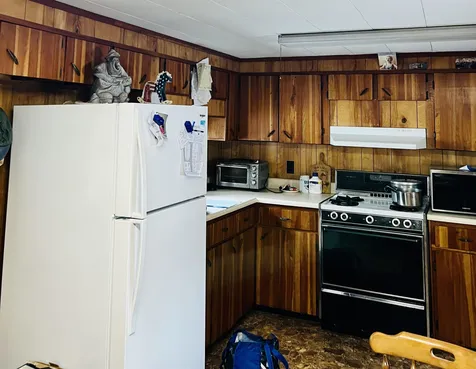 42 Noyes Street Richford VT 05476