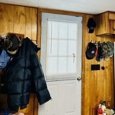 42 Noyes Street Richford VT 05476