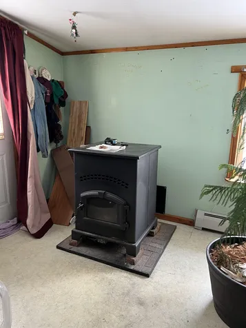 42 Noyes Street Richford VT 05476