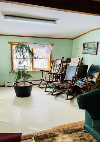 42 Noyes Street Richford VT 05476