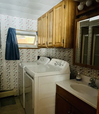 42 Noyes Street Richford VT 05476