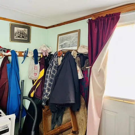 42 Noyes Street Richford VT 05476