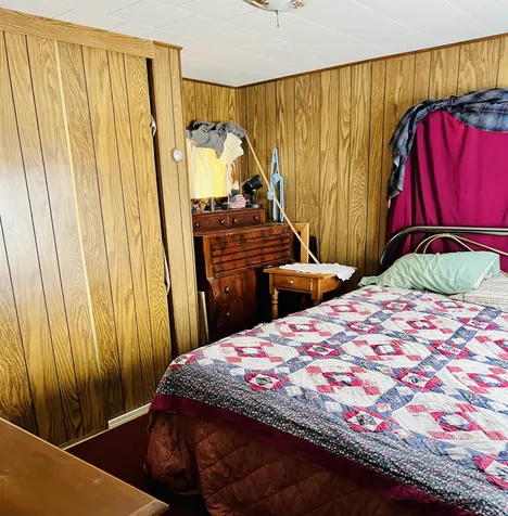 42 Noyes Street Richford VT 05476