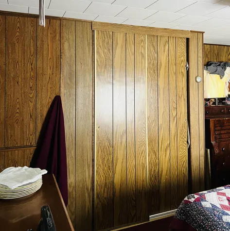 42 Noyes Street Richford VT 05476