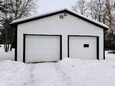 42 Noyes Street Richford VT 05476