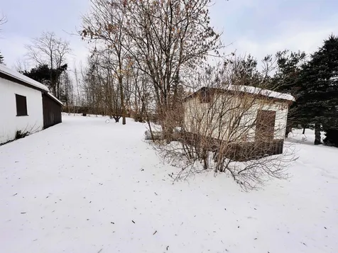 42 Noyes Street Richford VT 05476
