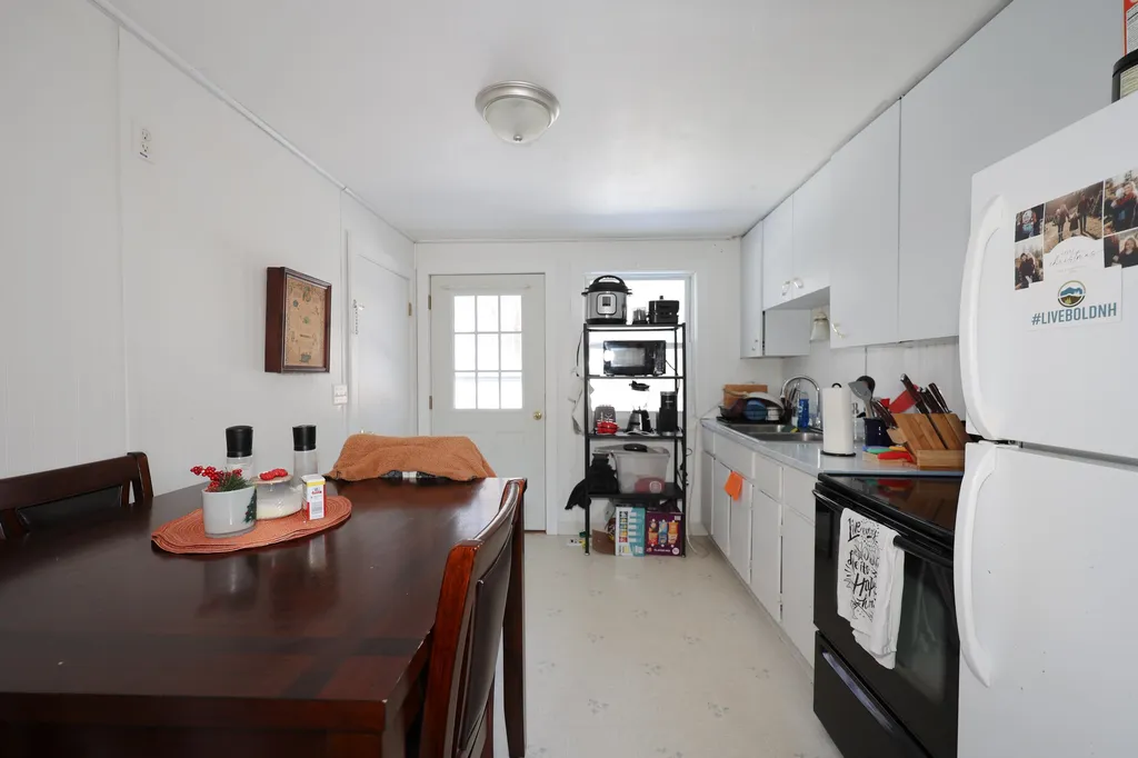 349 Queen Street Boscawen NH 03303