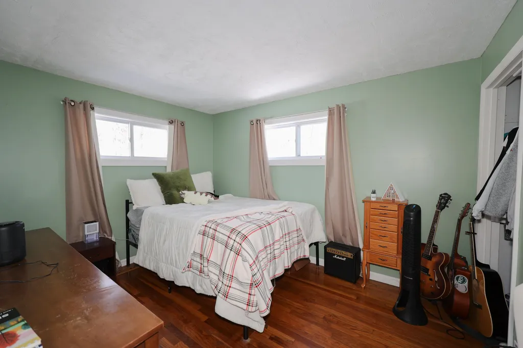 349 Queen Street Boscawen NH 03303