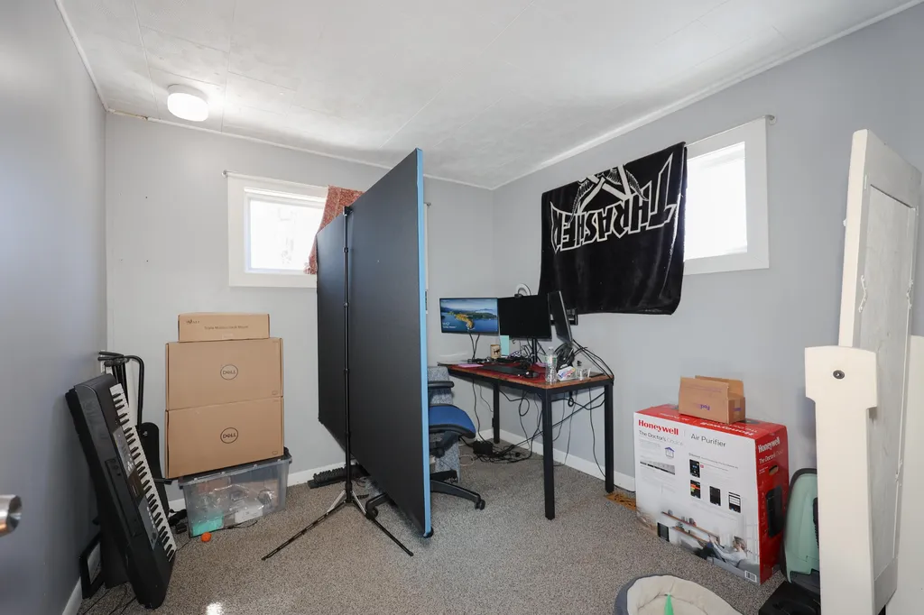 349 Queen Street Boscawen NH 03303