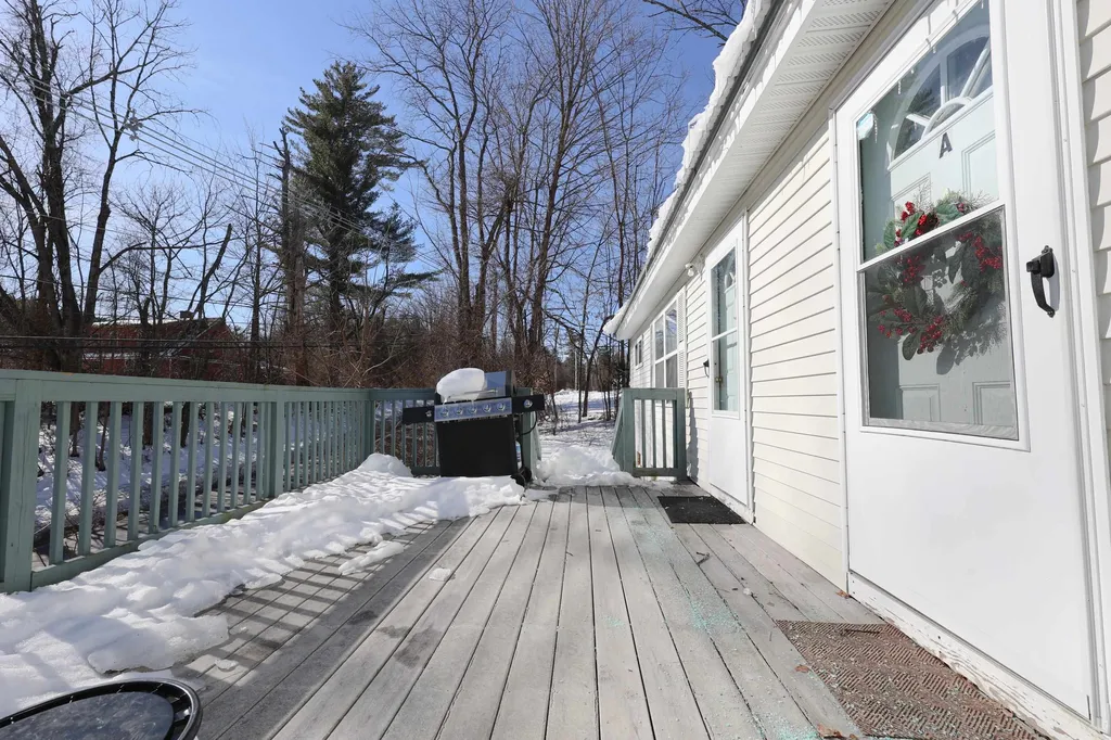 349 Queen Street Boscawen NH 03303