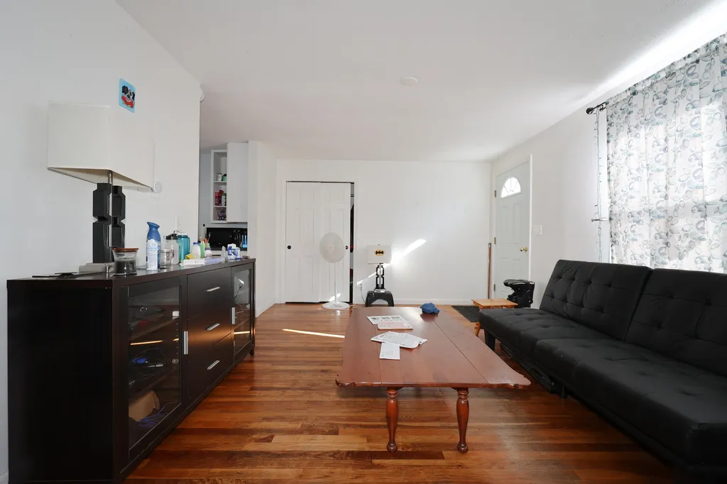 349 Queen Street Boscawen NH 03303