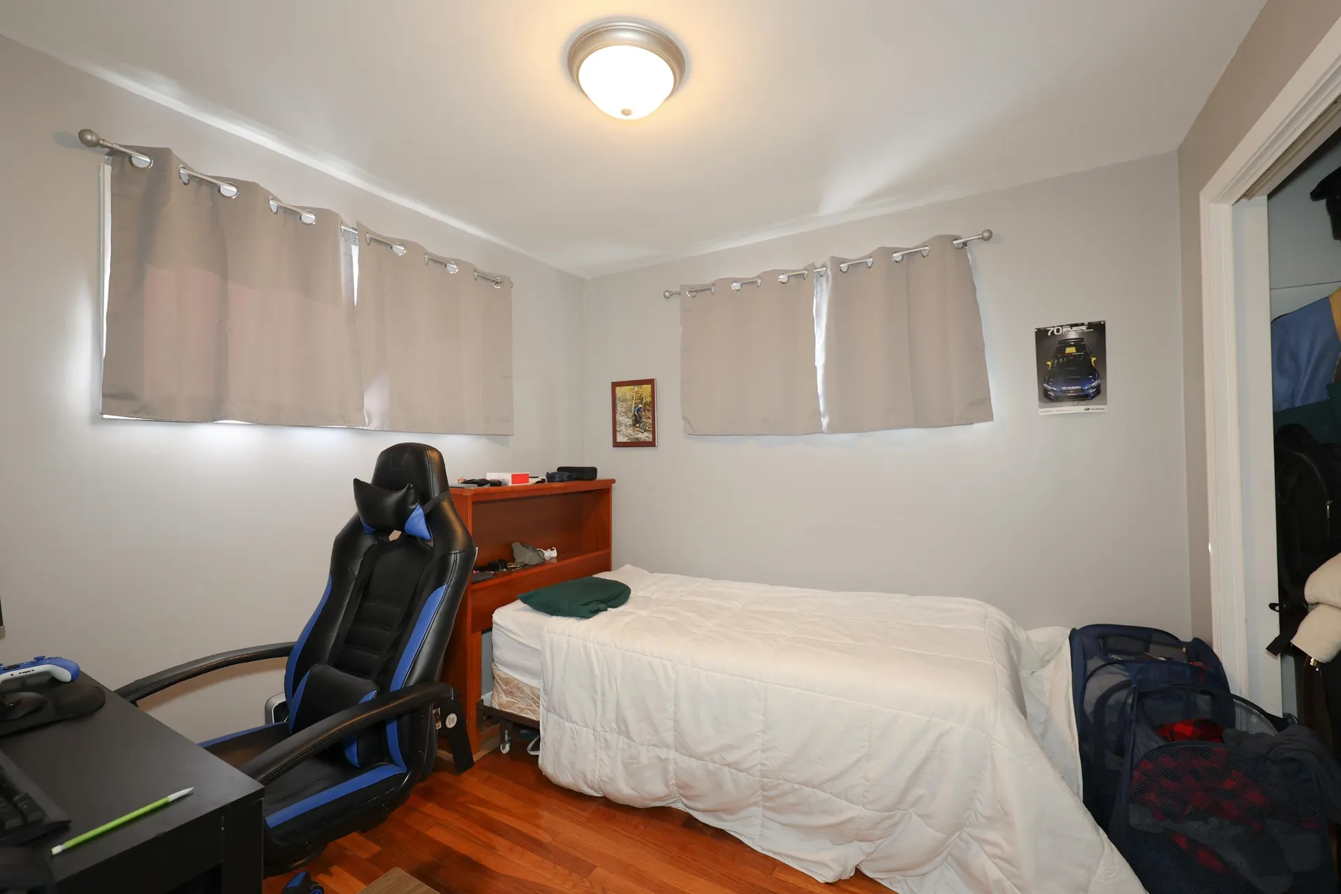 349 Queen Street Boscawen NH 03303