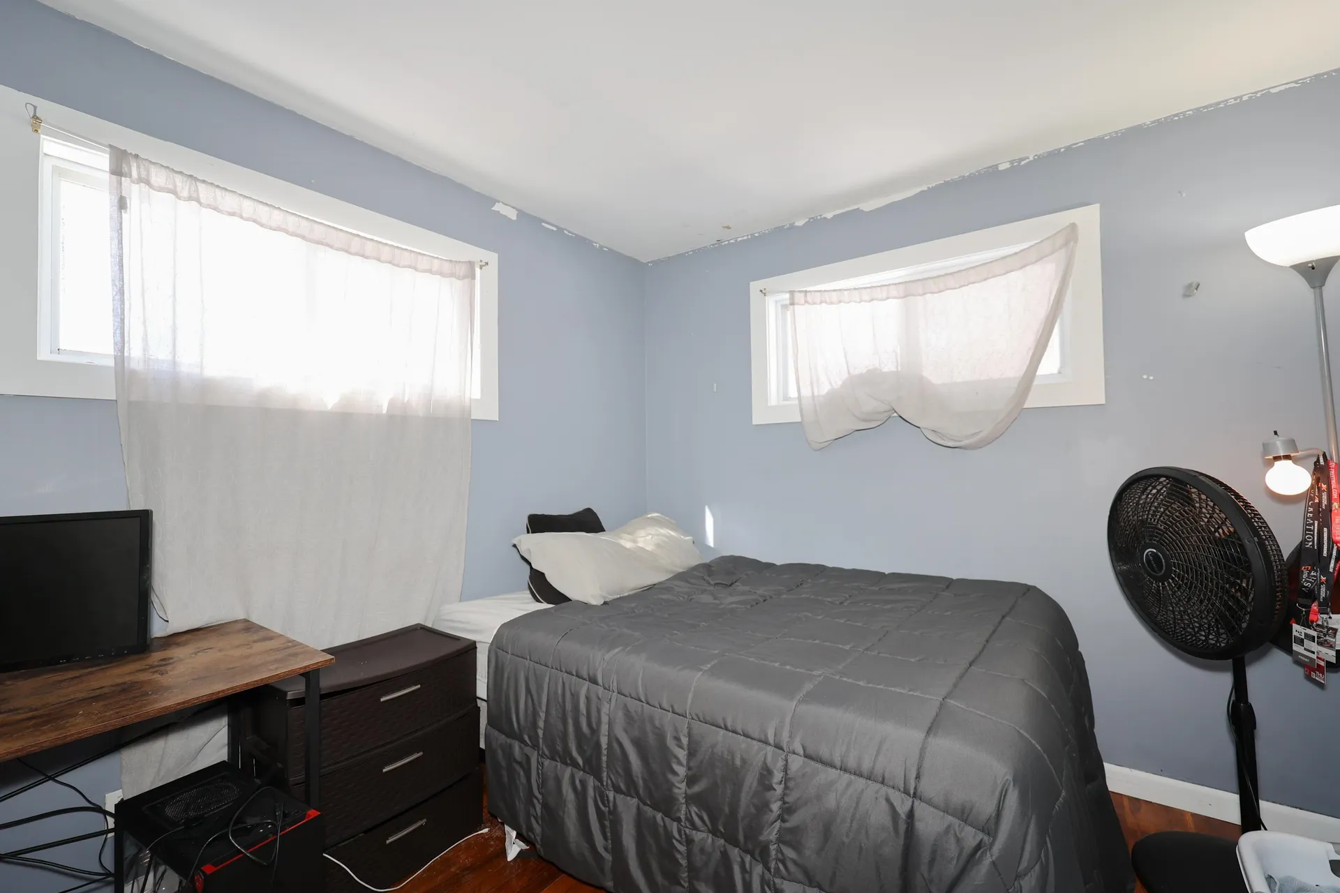 349 Queen Street Boscawen NH 03303