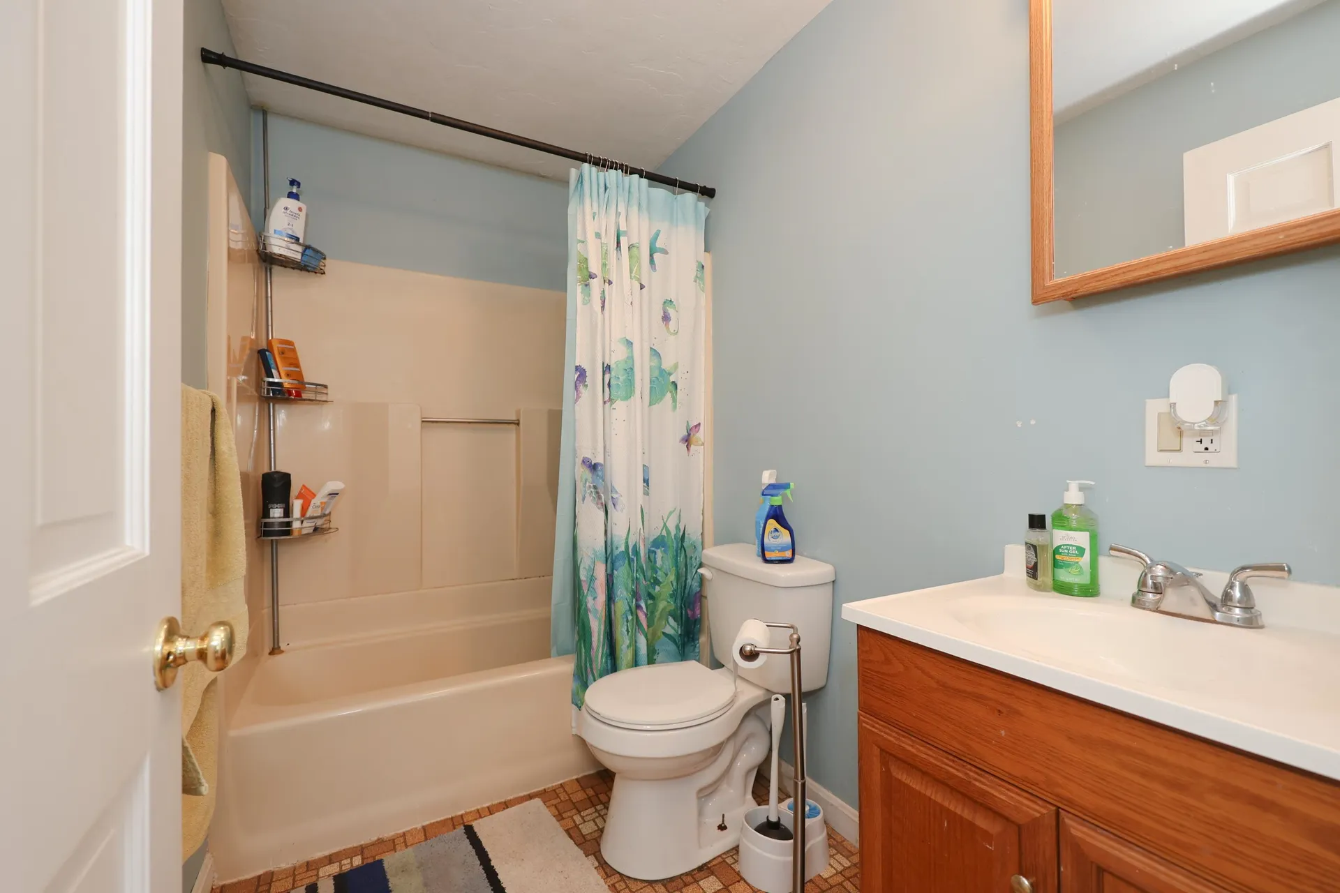 349 Queen Street Boscawen NH 03303