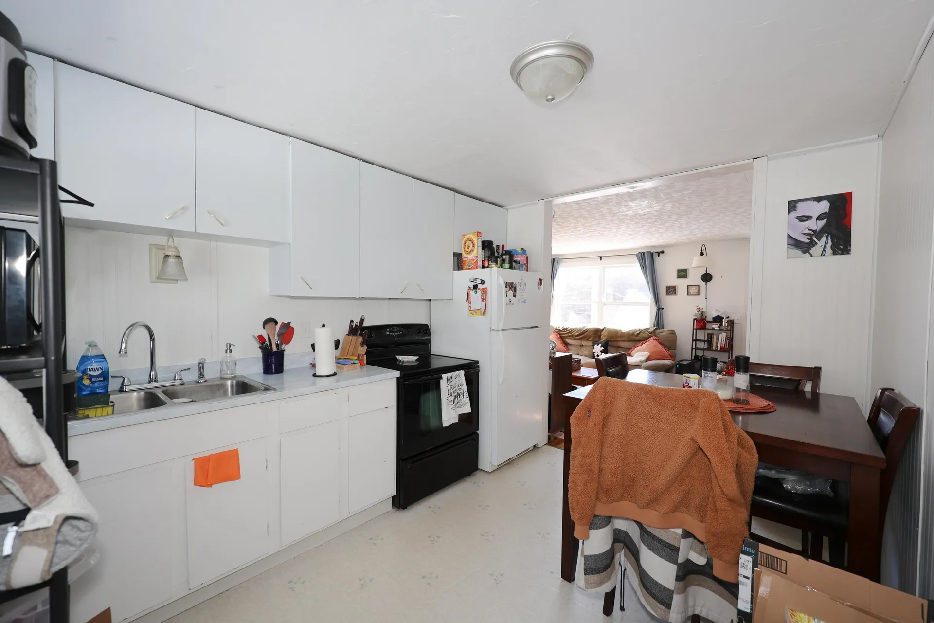 349 Queen Street Boscawen NH 03303