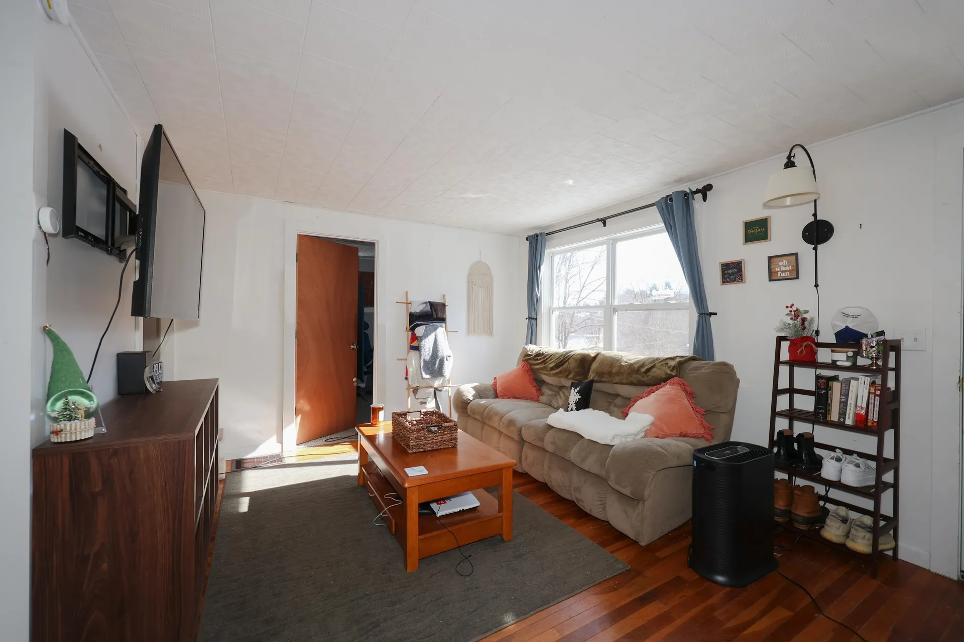 349 Queen Street Boscawen NH 03303