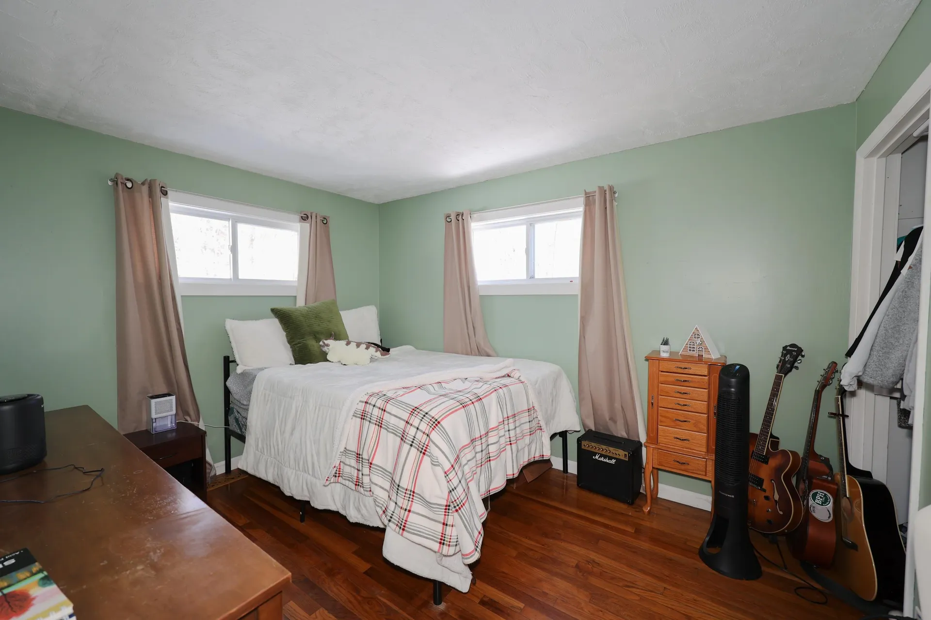 349 Queen Street Boscawen NH 03303