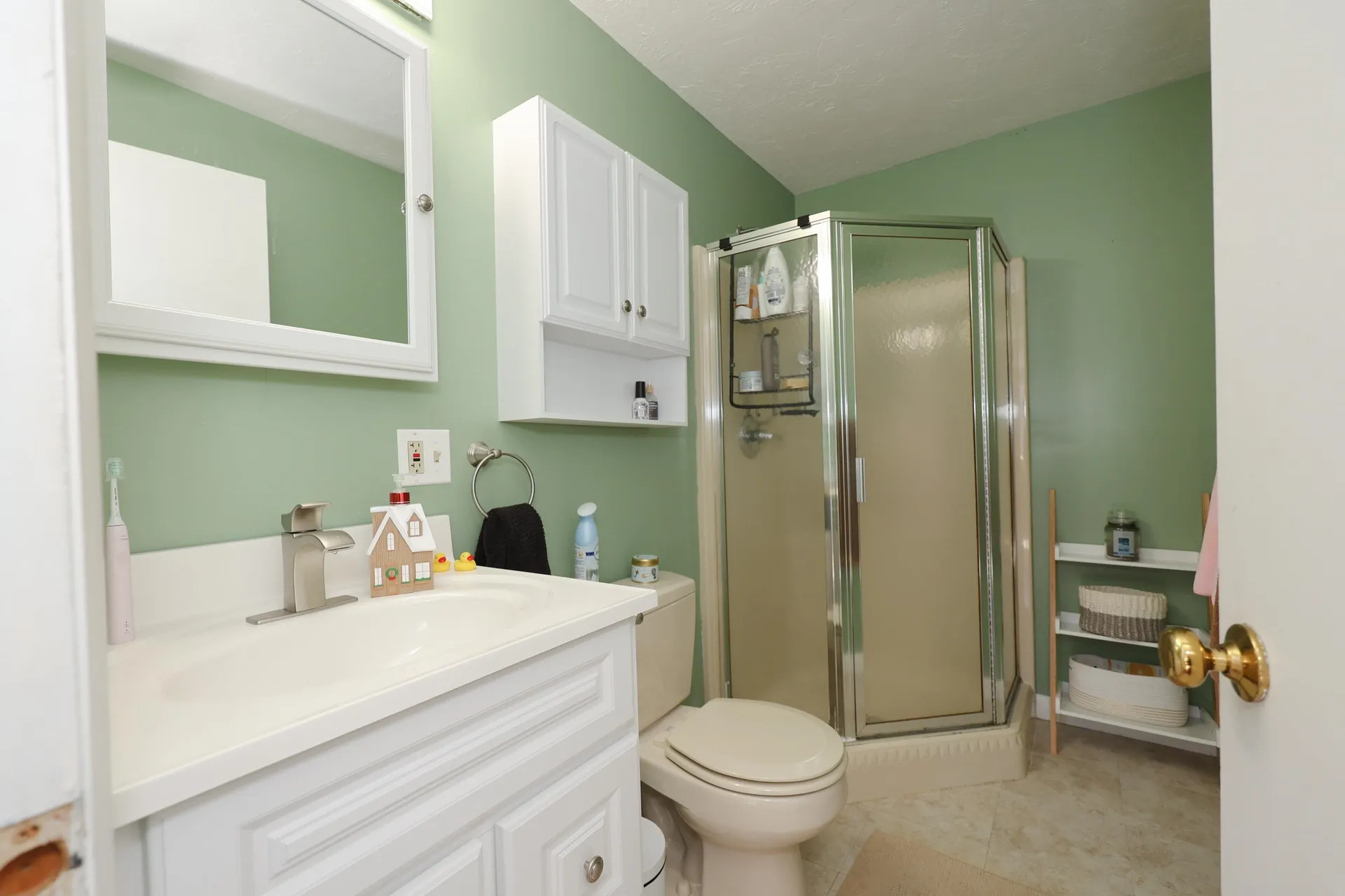 349 Queen Street Boscawen NH 03303