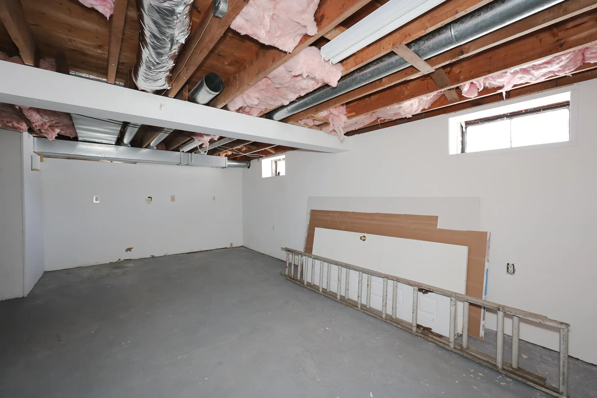 349 Queen Street Boscawen NH 03303