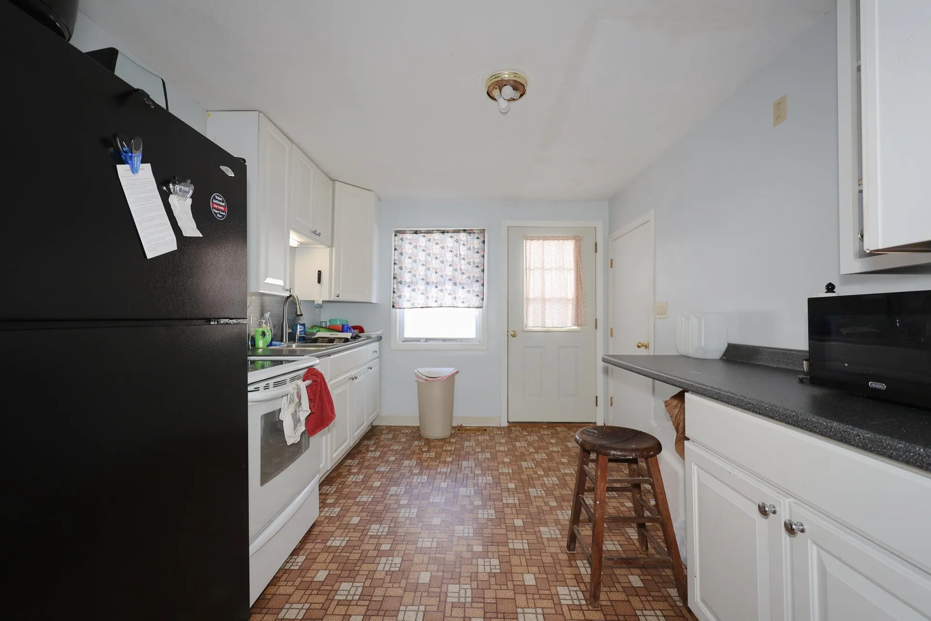 349 Queen Street Boscawen NH 03303