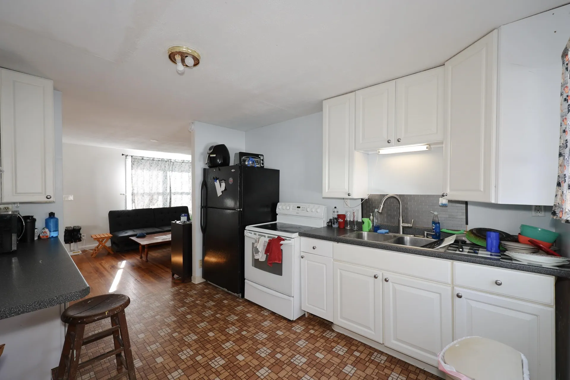 349 Queen Street Boscawen NH 03303