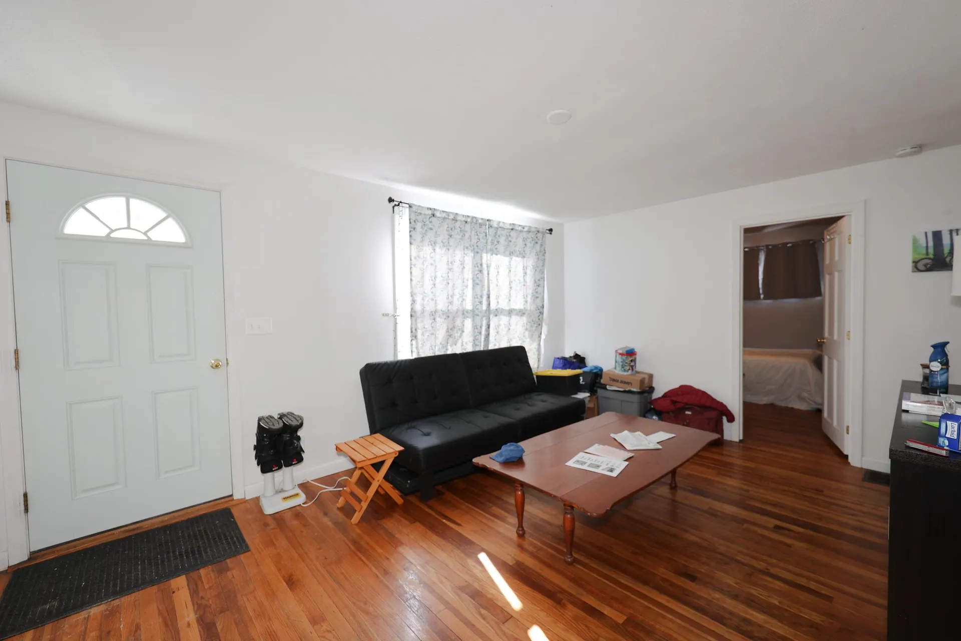 349 Queen Street Boscawen NH 03303