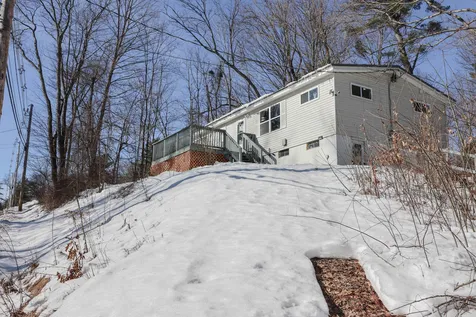 349 Queen Street Boscawen NH 03303