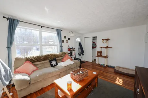 349 Queen Street Boscawen NH 03303