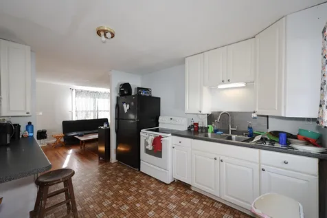 349 Queen Street Boscawen NH 03303
