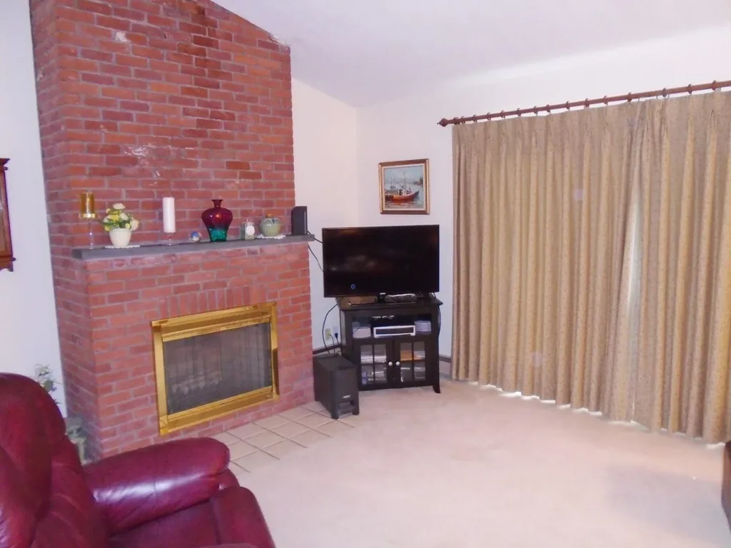 231 Eastview Circle Williston VT 05495