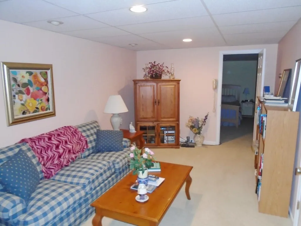 231 Eastview Circle Williston VT 05495