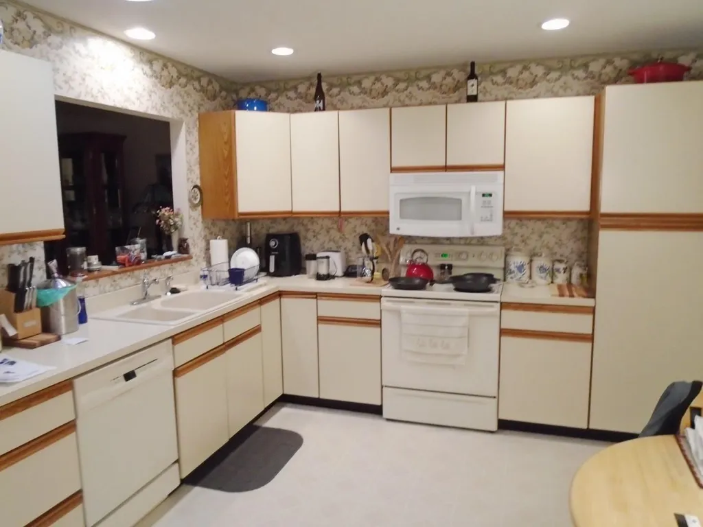 231 Eastview Circle Williston VT 05495