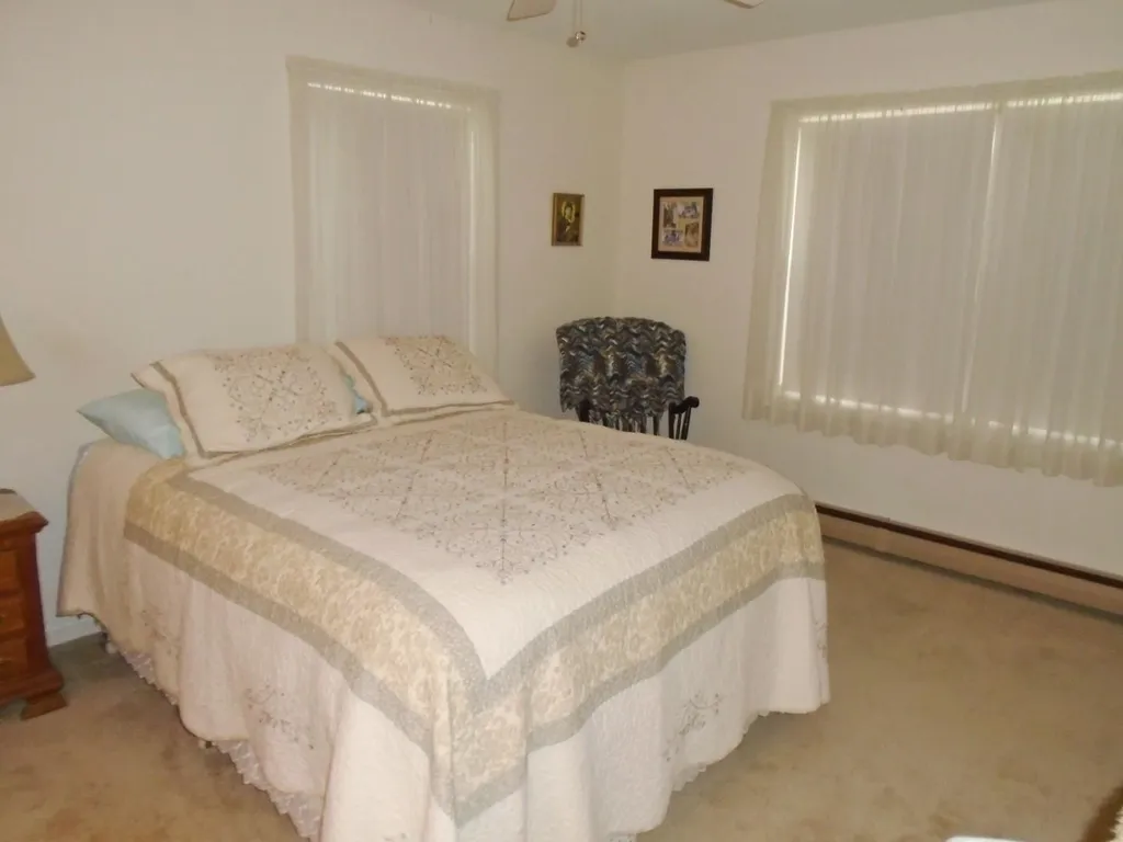 231 Eastview Circle Williston VT 05495